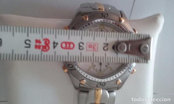 Relojes - Citizen: Citizen promaster - Foto 3