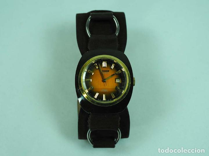 Relojes - Citizen: Reloj Citizen Automatico Mujer - Foto 11