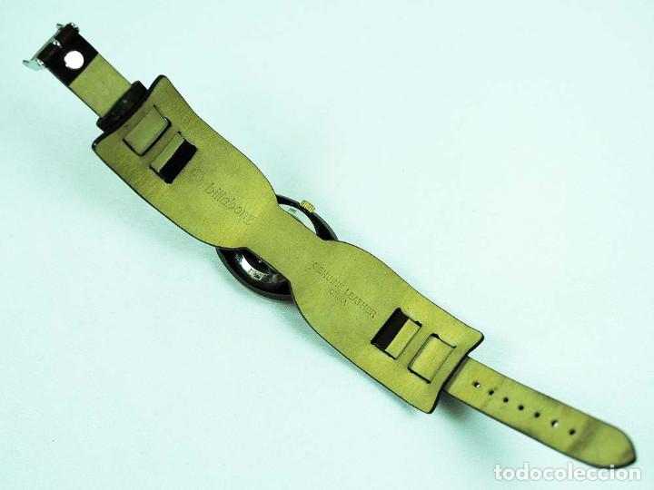 Relojes - Citizen: Reloj Citizen Automatico Mujer - Foto 12