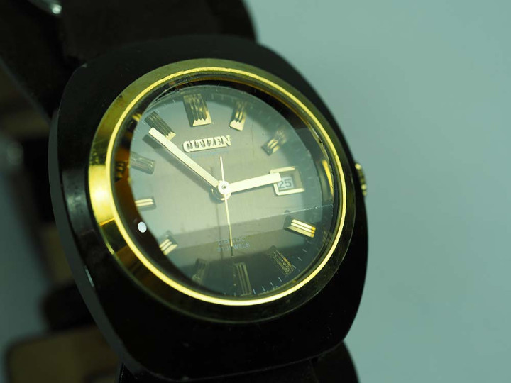 Relojes - Citizen: Reloj Citizen Automatico Mujer - Foto 15