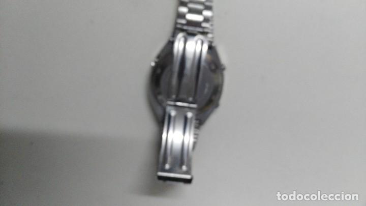 Relojes - Citizen: antiguo reloj zitizen - Foto 4