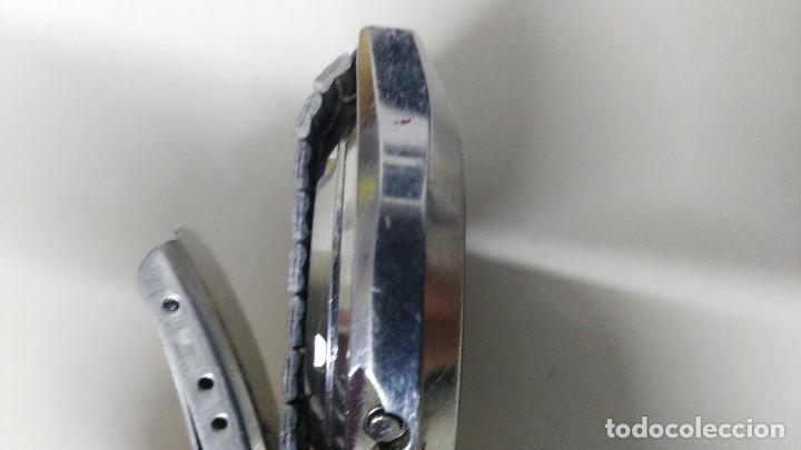 Relojes - Citizen: antiguo reloj zitizen - Foto 6