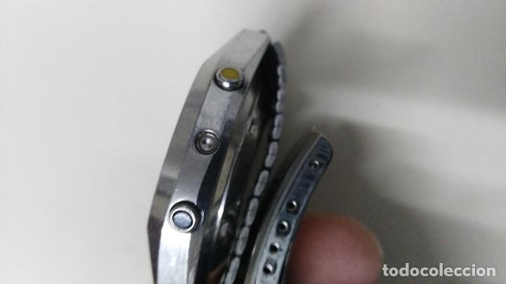 Relojes - Citizen: antiguo reloj zitizen - Foto 7