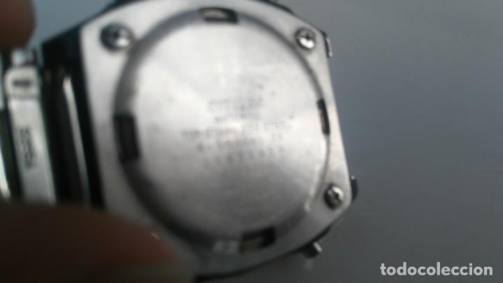 Relojes - Citizen: ANTIGUO RELOJ CITIZEN MODELO GN 4S - Foto 9