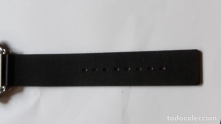 Reloj de pulsera caballero digital citizen shoc - Comprar 