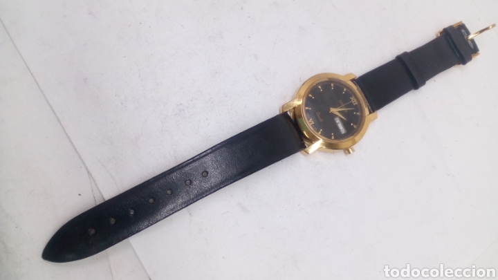 Relojes - Citizen: Reloj Citizen Quartz Japan - Foto 3