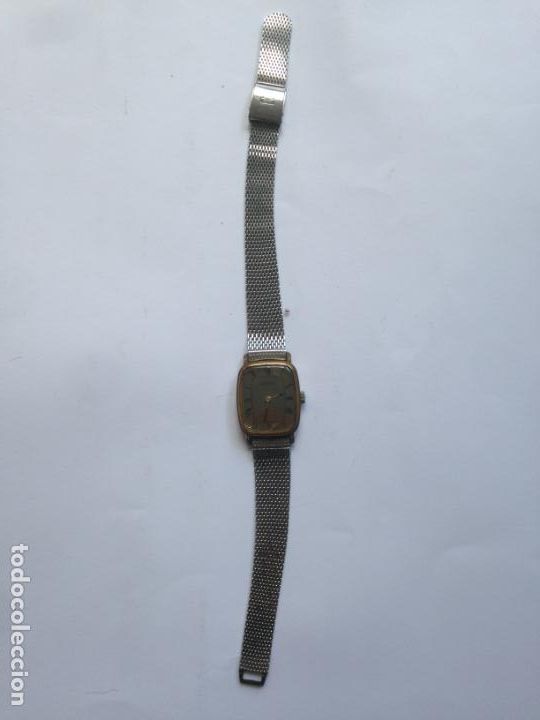 Relojes - Citizen: RELOJ CITIZEN watch . reloj - Foto 2
