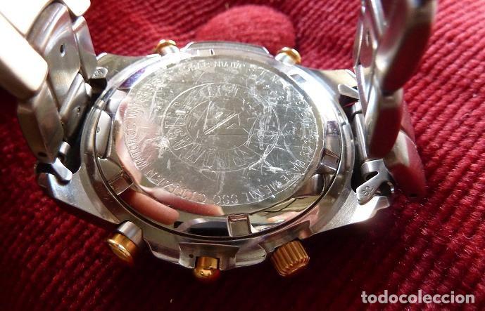 Relojes - Citizen: Reloj de caballero Citizen - Foto 7