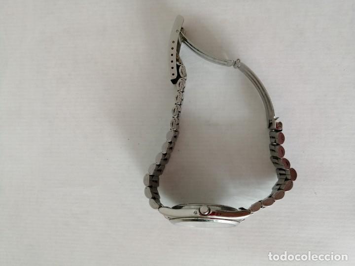 Relojes - Citizen: Reloj de pulsera Citizen quartz - Foto 3