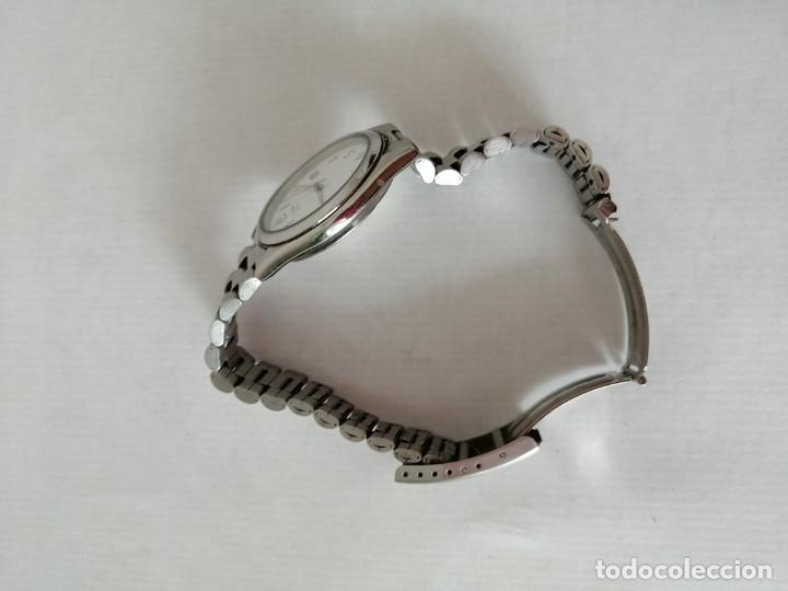 Relojes - Citizen: Reloj de pulsera Citizen quartz - Foto 5