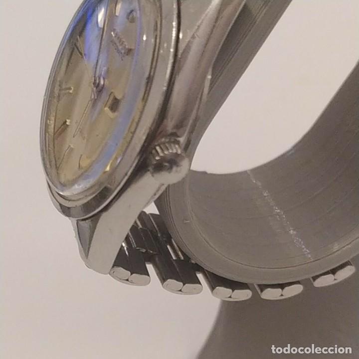 Relojes - Citizen: Citizen 4-062191 Smt - Foto 8