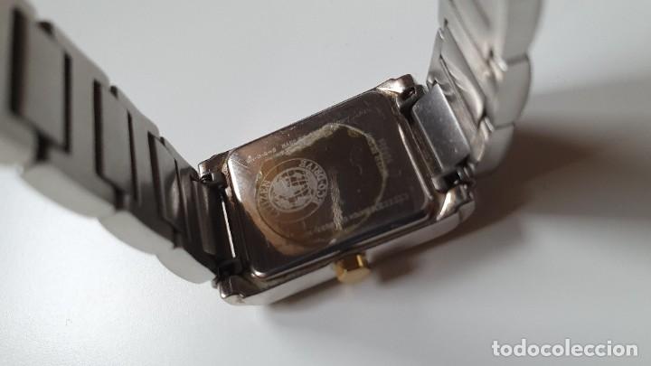 Relojes - Citizen: Reloj Citizen Eco Drive mujer - Foto 3