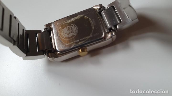 Relojes - Citizen: Reloj Citizen Eco Drive mujer - Foto 4