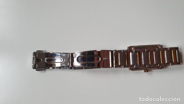Relojes - Citizen: Reloj Citizen Eco Drive mujer - Foto 5