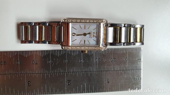 Relojes - Citizen: Reloj Citizen Eco Drive mujer - Foto 10