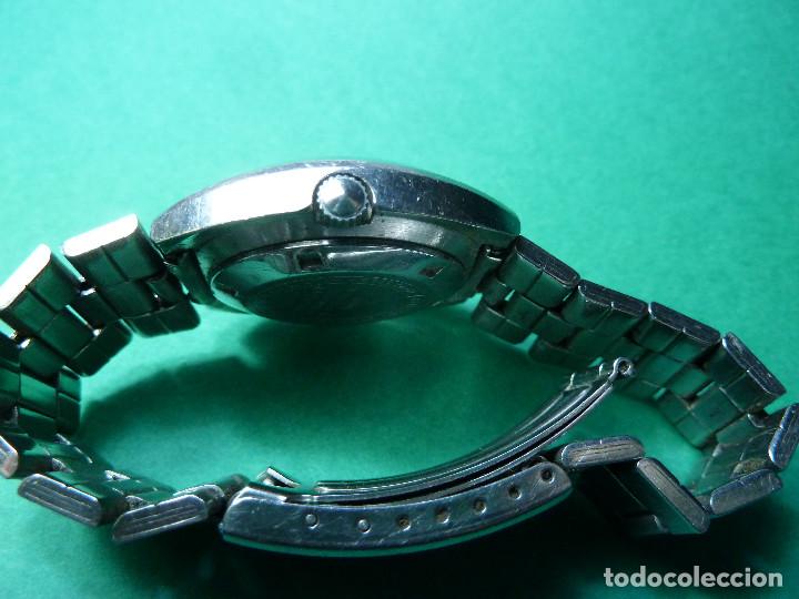 Relojes - Citizen: Reloj de caballero Citizen - Foto 4
