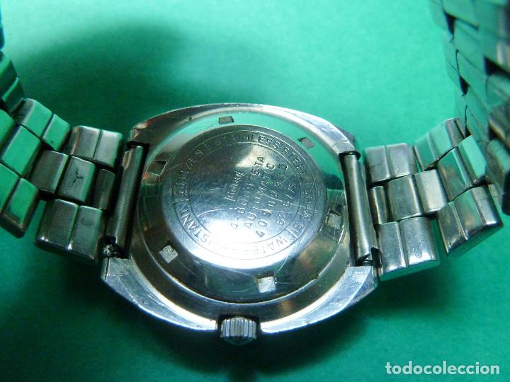 Relojes - Citizen: Reloj de caballero Citizen - Foto 7