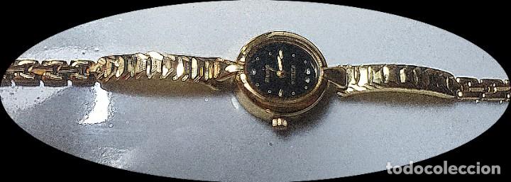 Relojes - Citizen: ELEGANTE RELOJ CITIZEN DE SRA. - Foto 3