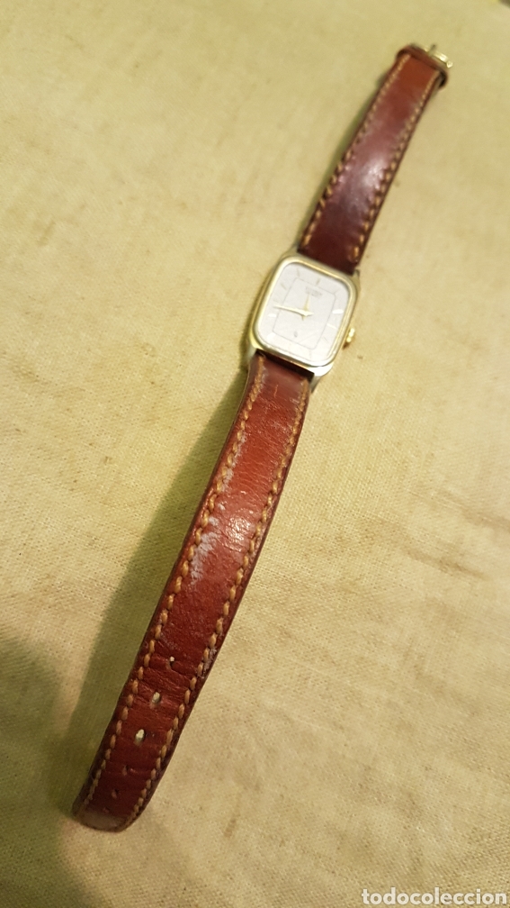 Relojes - Citizen: Reloj citizen se&ntilde;ora - Foto 3