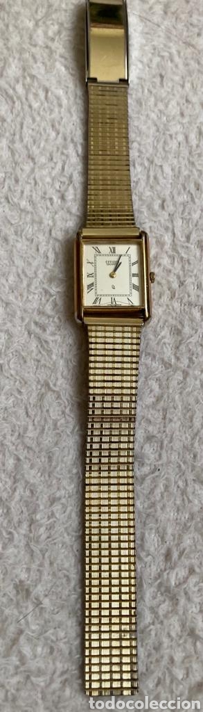 Relojes - Citizen: Reloj Citizen watch Co - Foto 3