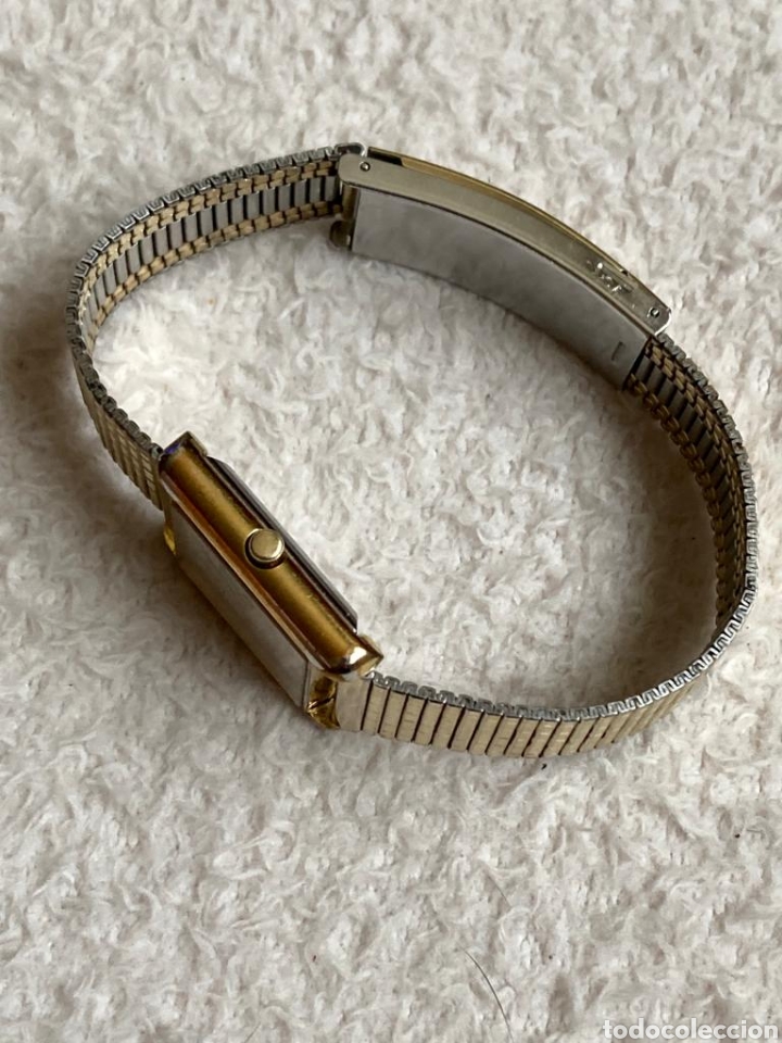 Relojes - Citizen: Reloj Citizen watch Co - Foto 7