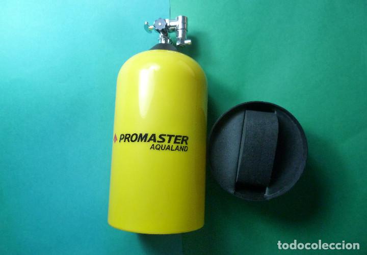 Relojes - Citizen: Estuche Citizen Promaster Aqualand - Foto 4