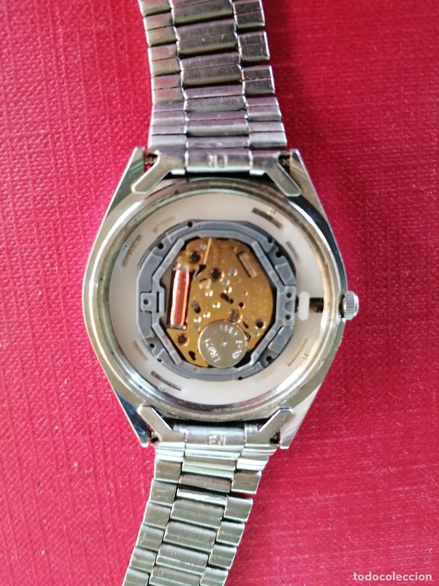 Relojes - Citizen: Reloj Citizen de Cuarzo - Foto 5