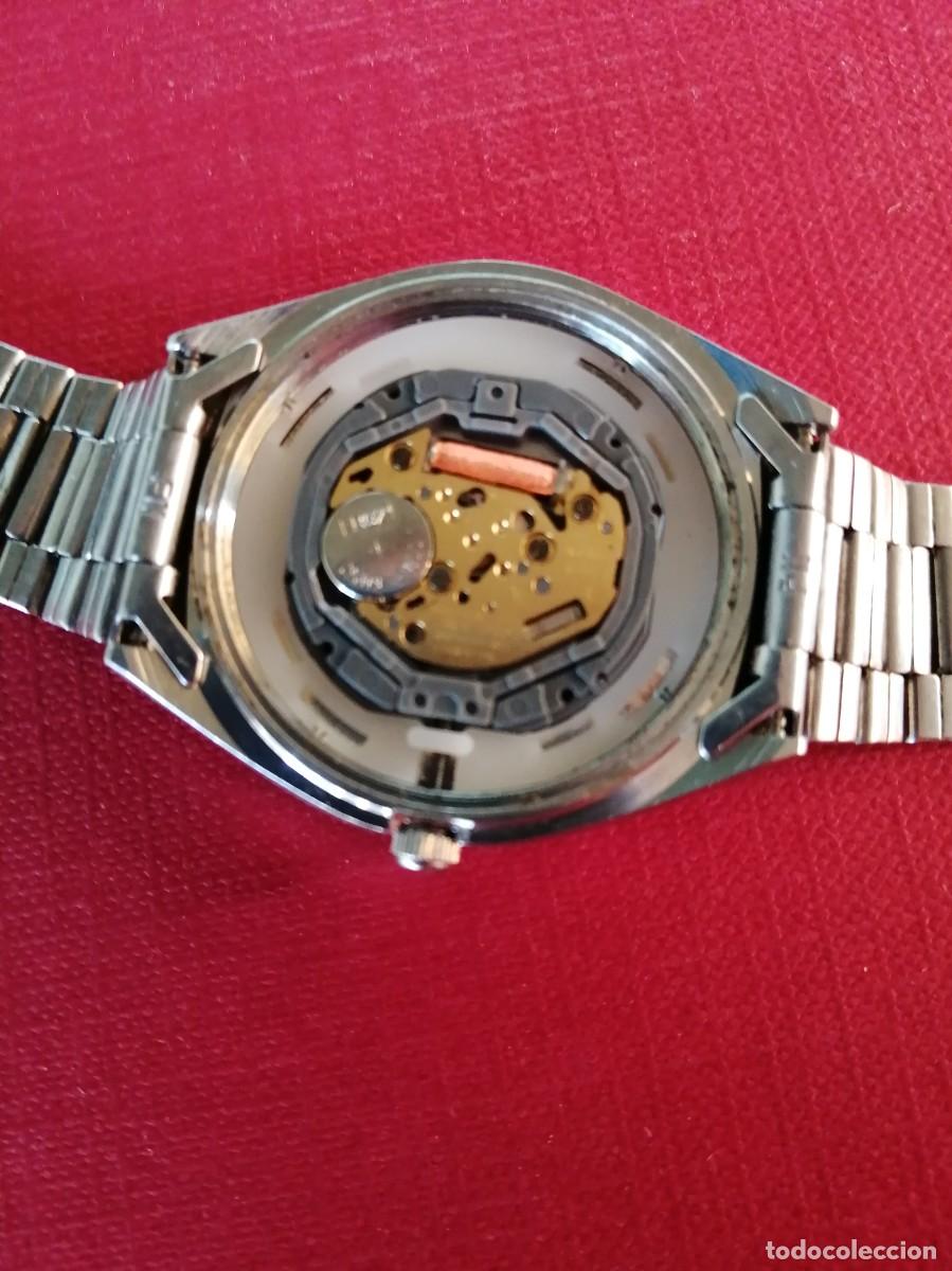 Relojes - Citizen: Reloj Citizen de Cuarzo - Foto 6