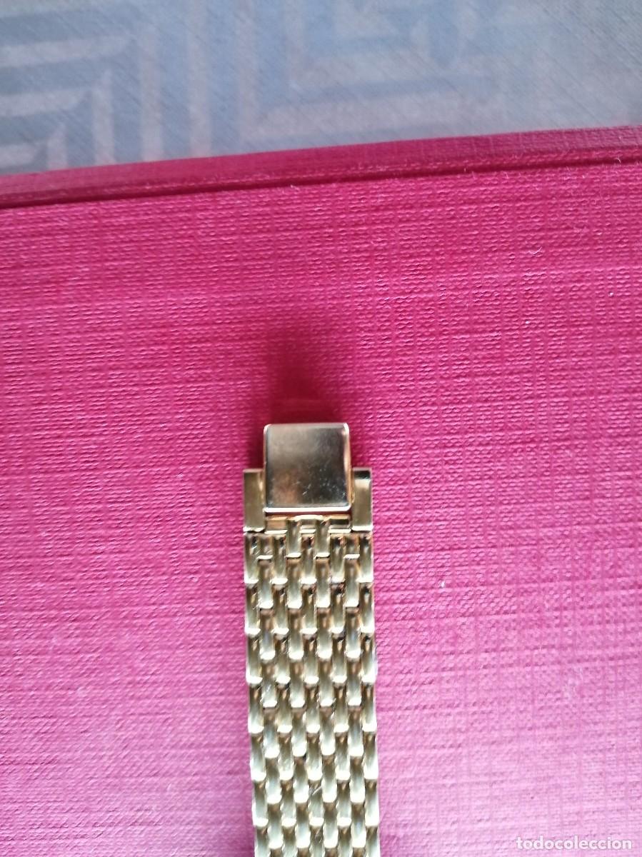 Relojes - Citizen: Elegante Reloj Citizen - Foto 3