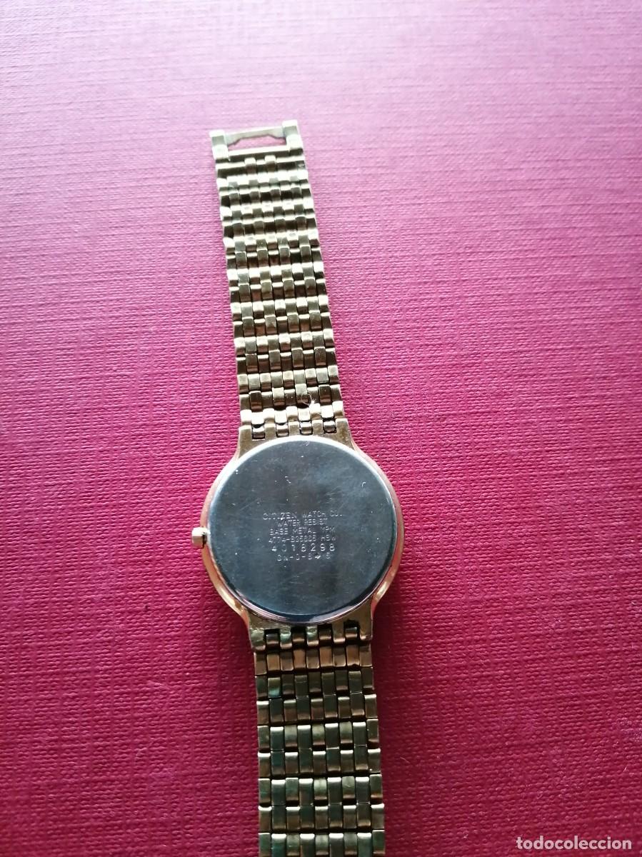 Relojes - Citizen: Elegante Reloj Citizen - Foto 7