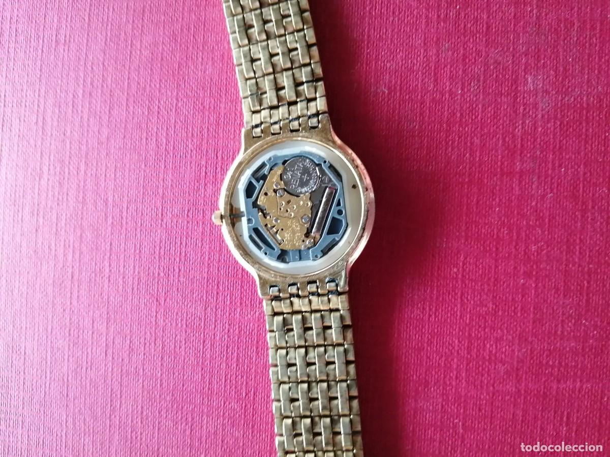 Relojes - Citizen: Elegante Reloj Citizen - Foto 10
