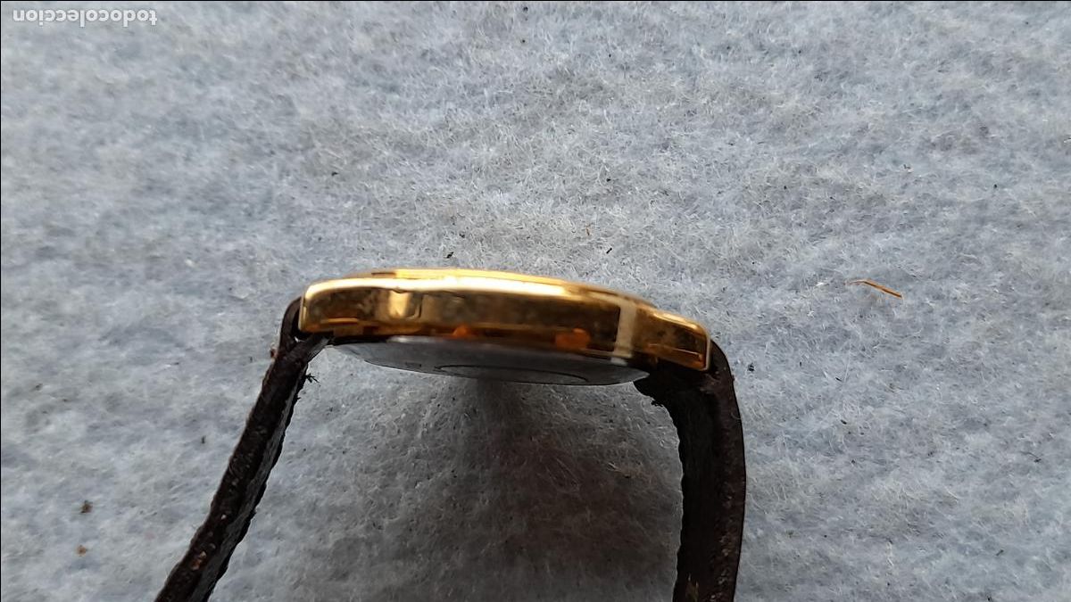 Relojes - Citizen: Reloj Marca Citizen de Cuarzo para Dama. - Foto 7