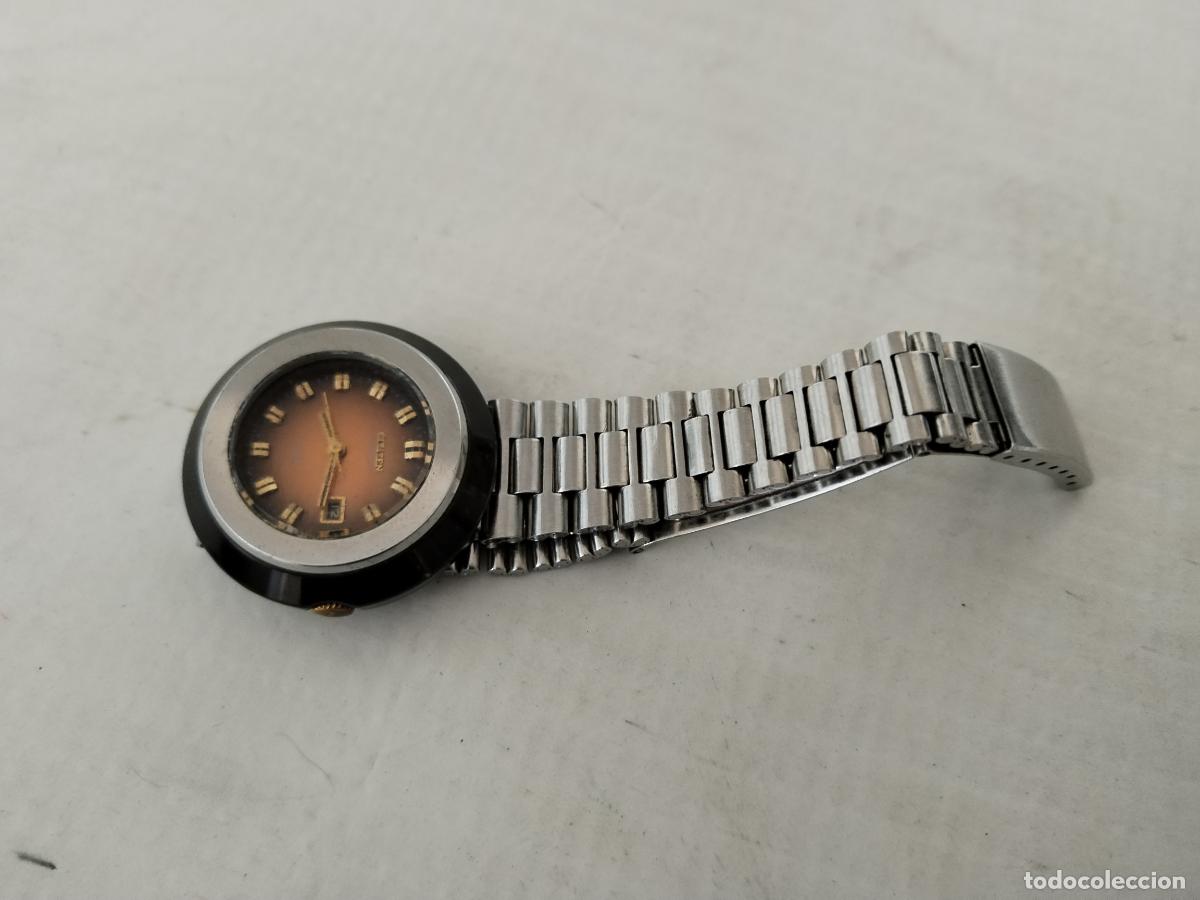 Relojes - Citizen: RELOJ CITIZEN AUTOMATIC - Foto 1