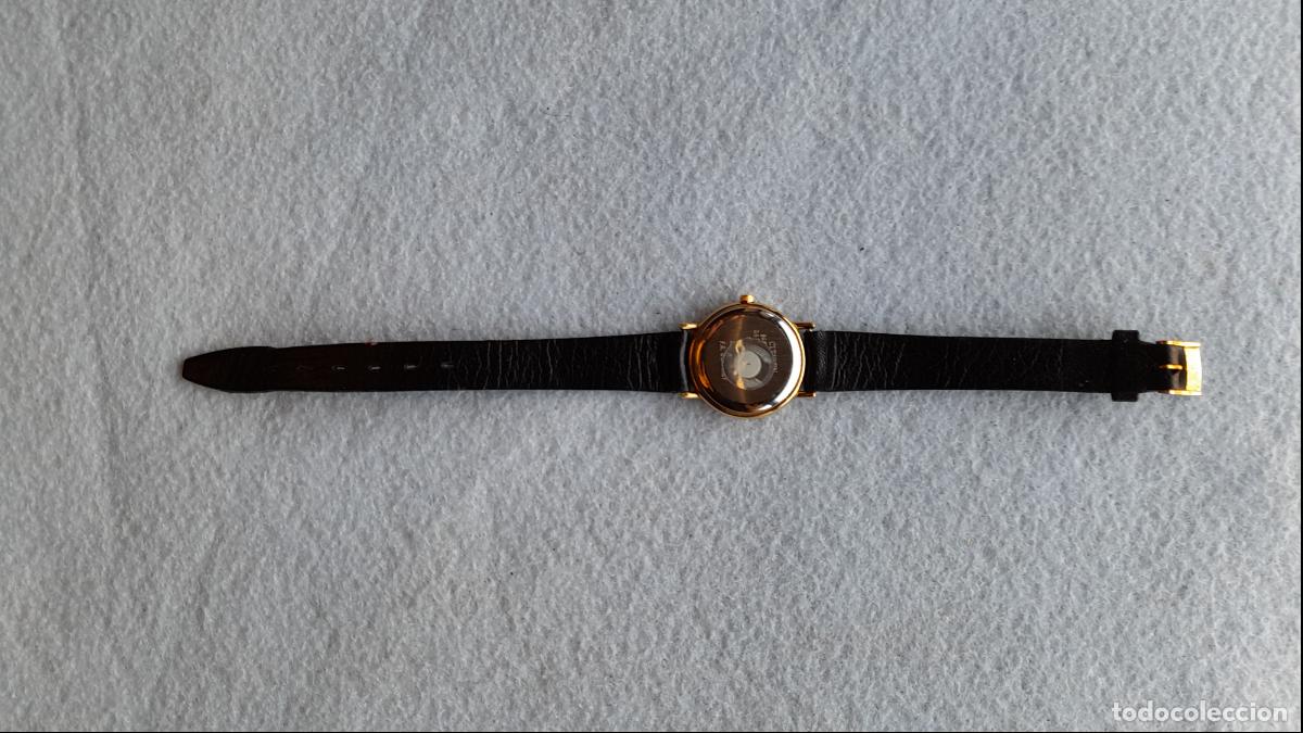 Relojes - Citizen: Reloj Marca Citizen de Cuarzo para Dama. Funcionando. - Foto 3