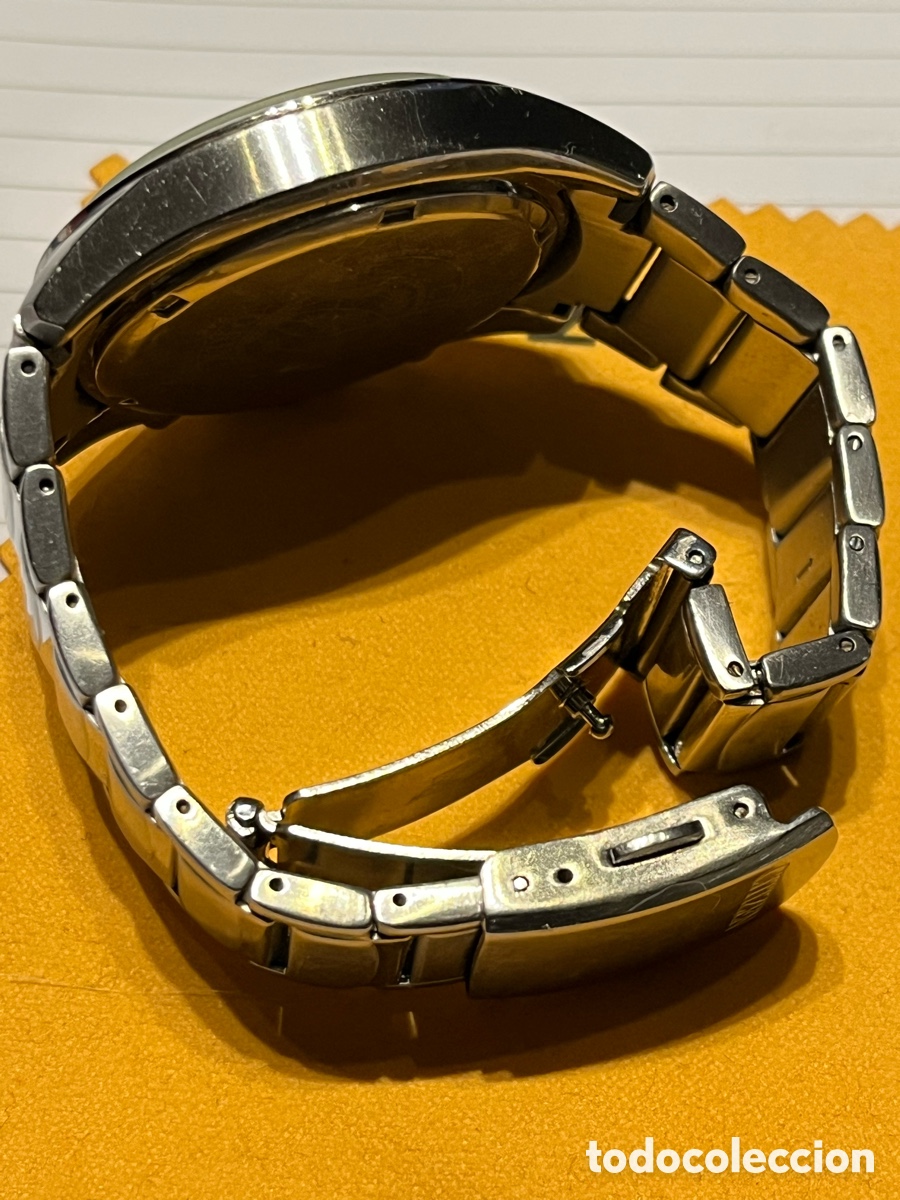 Relojes - Citizen: Reloj citizen Eco-Drive - Foto 2