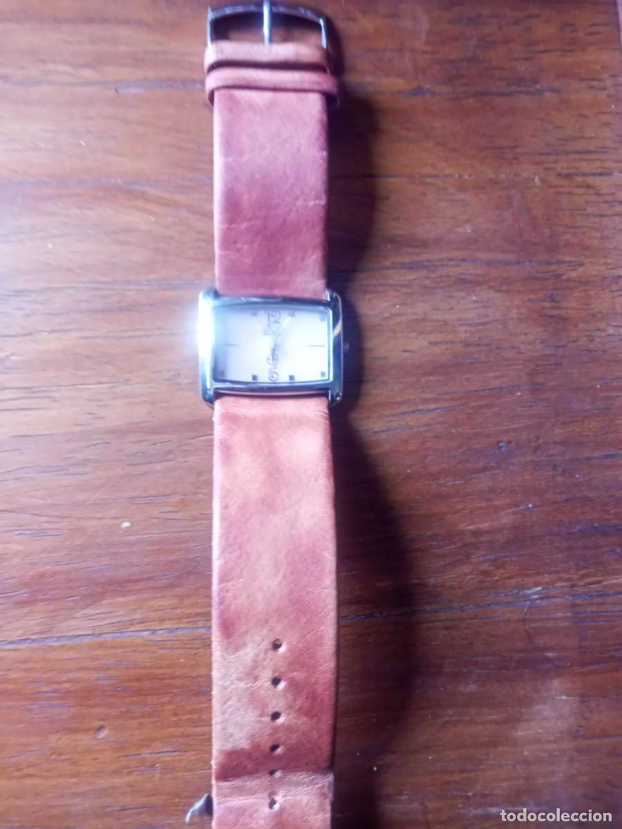 Relojes - Citizen: BONITO TELOJ. CITIZEN ECO DRIVE - Foto 4