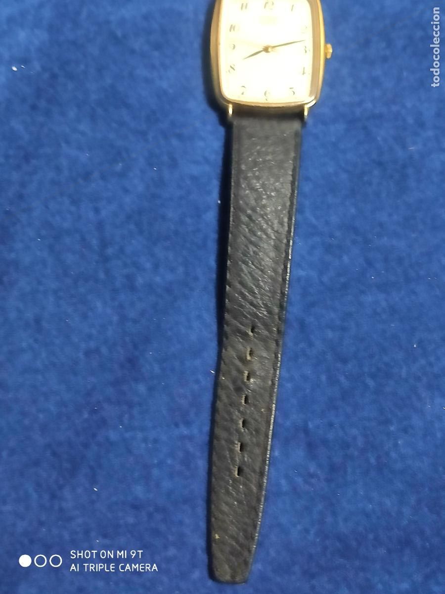 Relojes - Citizen: reloj citizen de mujer se&ntilde;ora - Foto 3