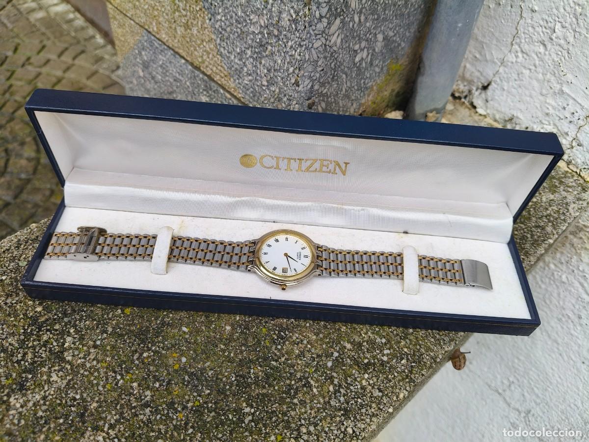 Montre Homme Quartz Neuve - Cadran 24h, Bracelet Cuir, Boîtier Métal, Style Décontracté