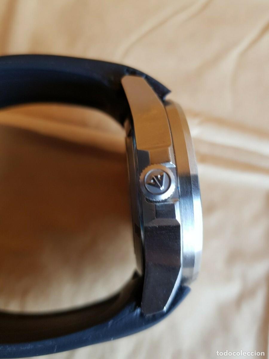 Relojes - Citizen: RELOJ CITIZEN PROMASTER ECODRIVE B877-5015979 - Foto 4