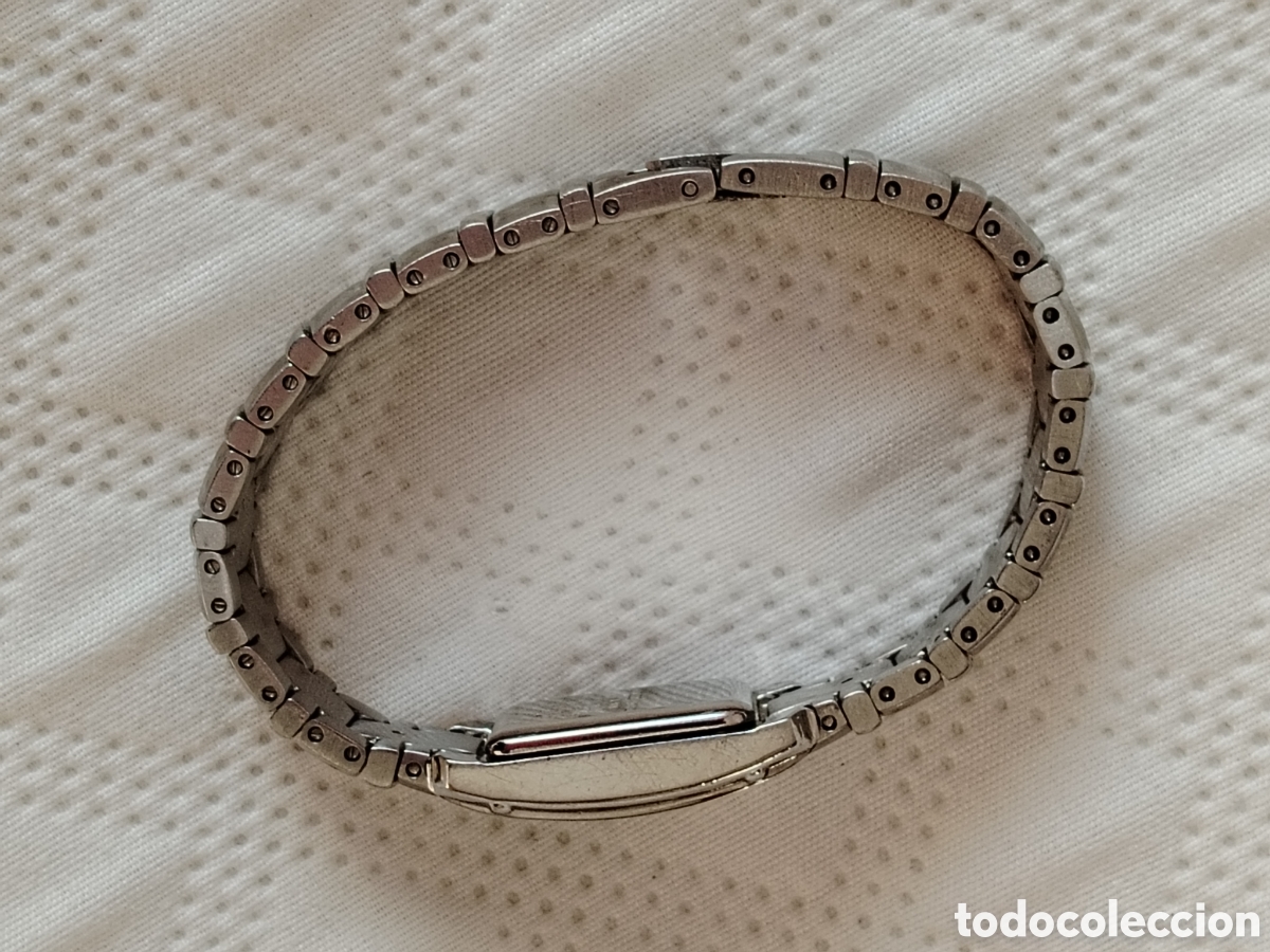 Relojes - Citizen: Reloj de mujer marca Citizen. - Foto 5