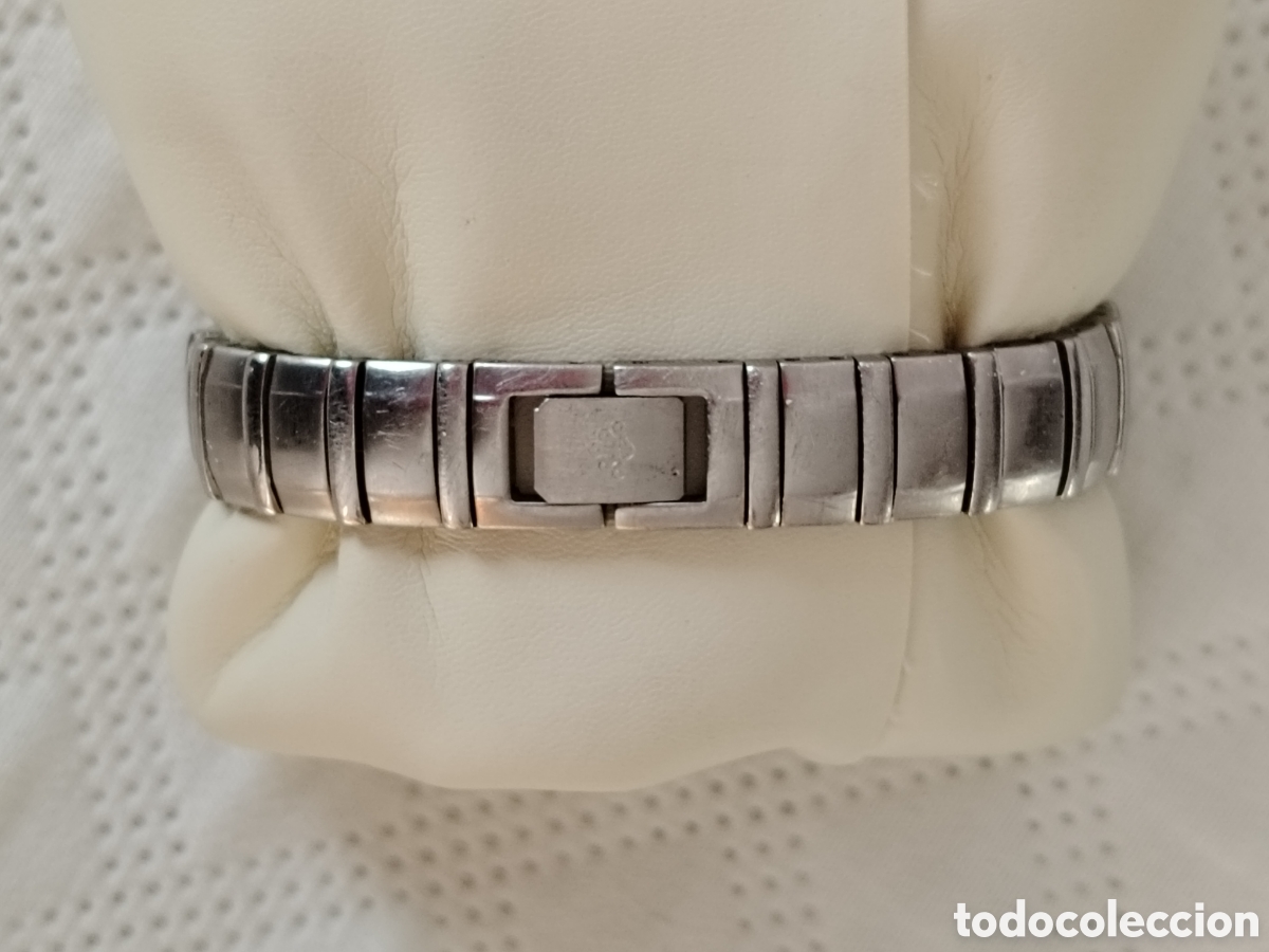 Relojes - Citizen: Reloj de mujer marca Citizen. - Foto 6