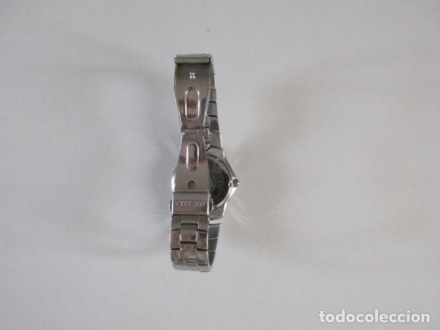 Relojes - Citizen: CITIZEN ECO DRIVE CABALLERO - Foto 3