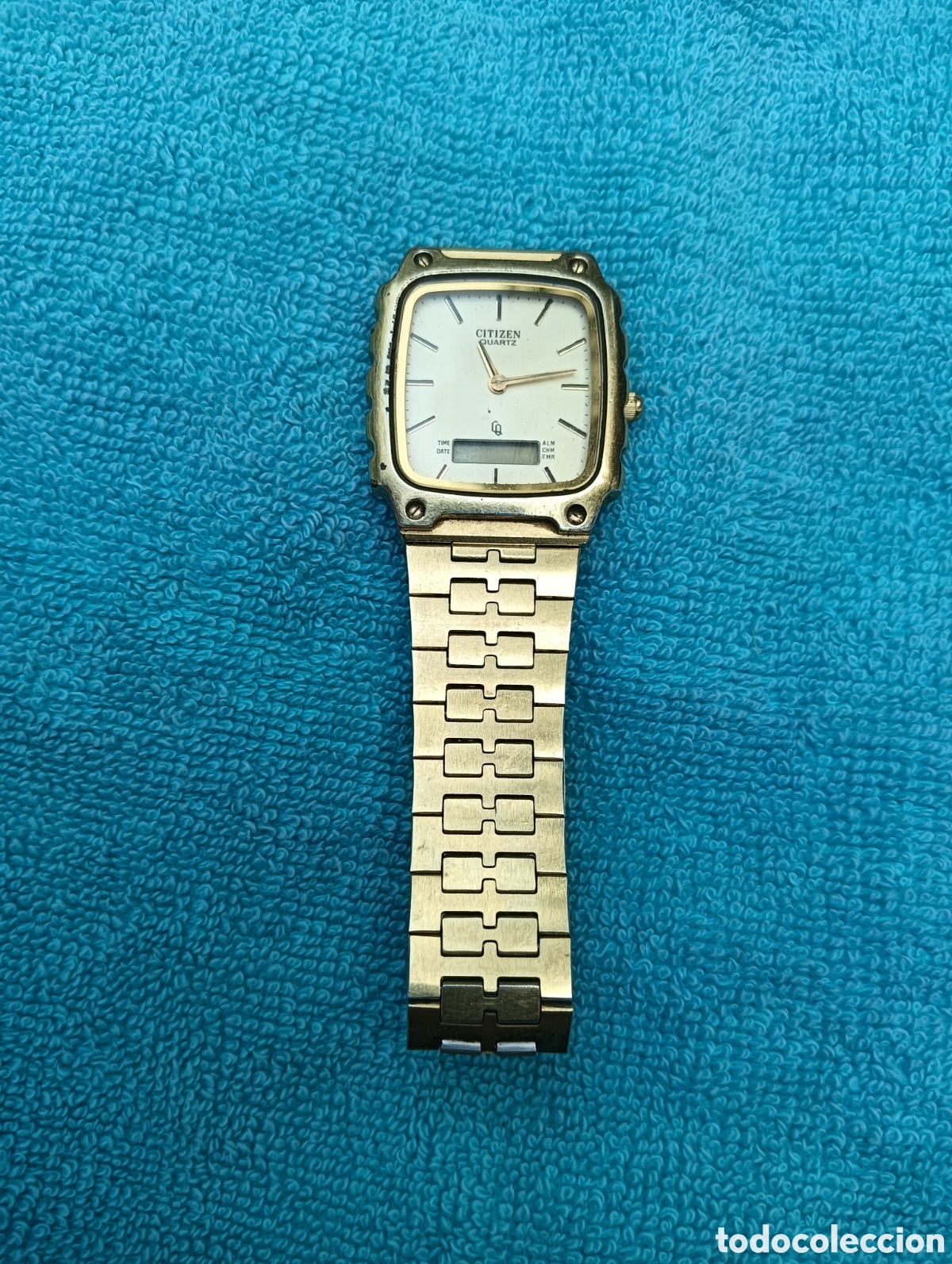 Relojes - Citizen: Reloj Ana Digi, citizen