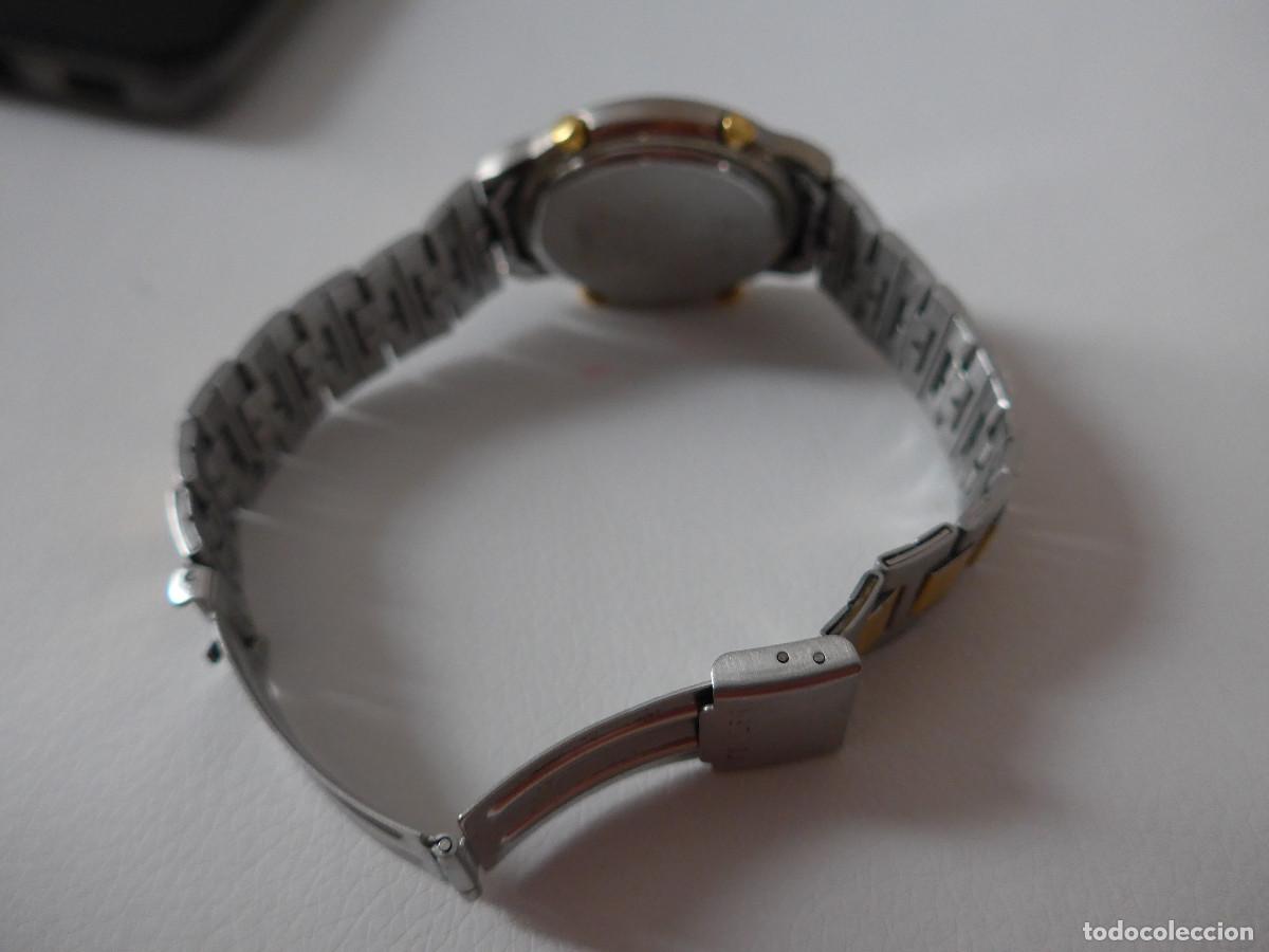 Relojes - Citizen: RELOJ CITIZEN 6850 - G80311 - Foto 2
