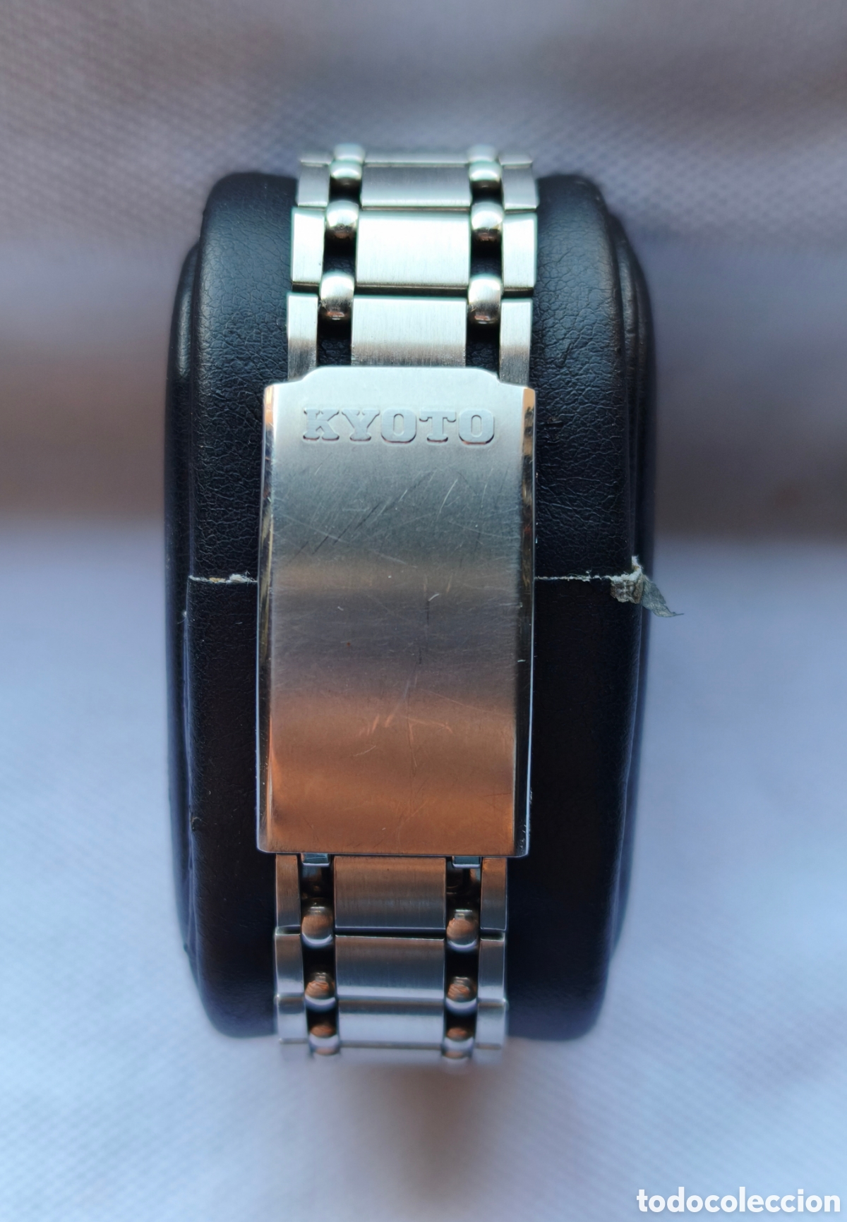 Relojes - Citizen: Reloj Citizen Kyoto Autom&aacute;tic - Foto 12