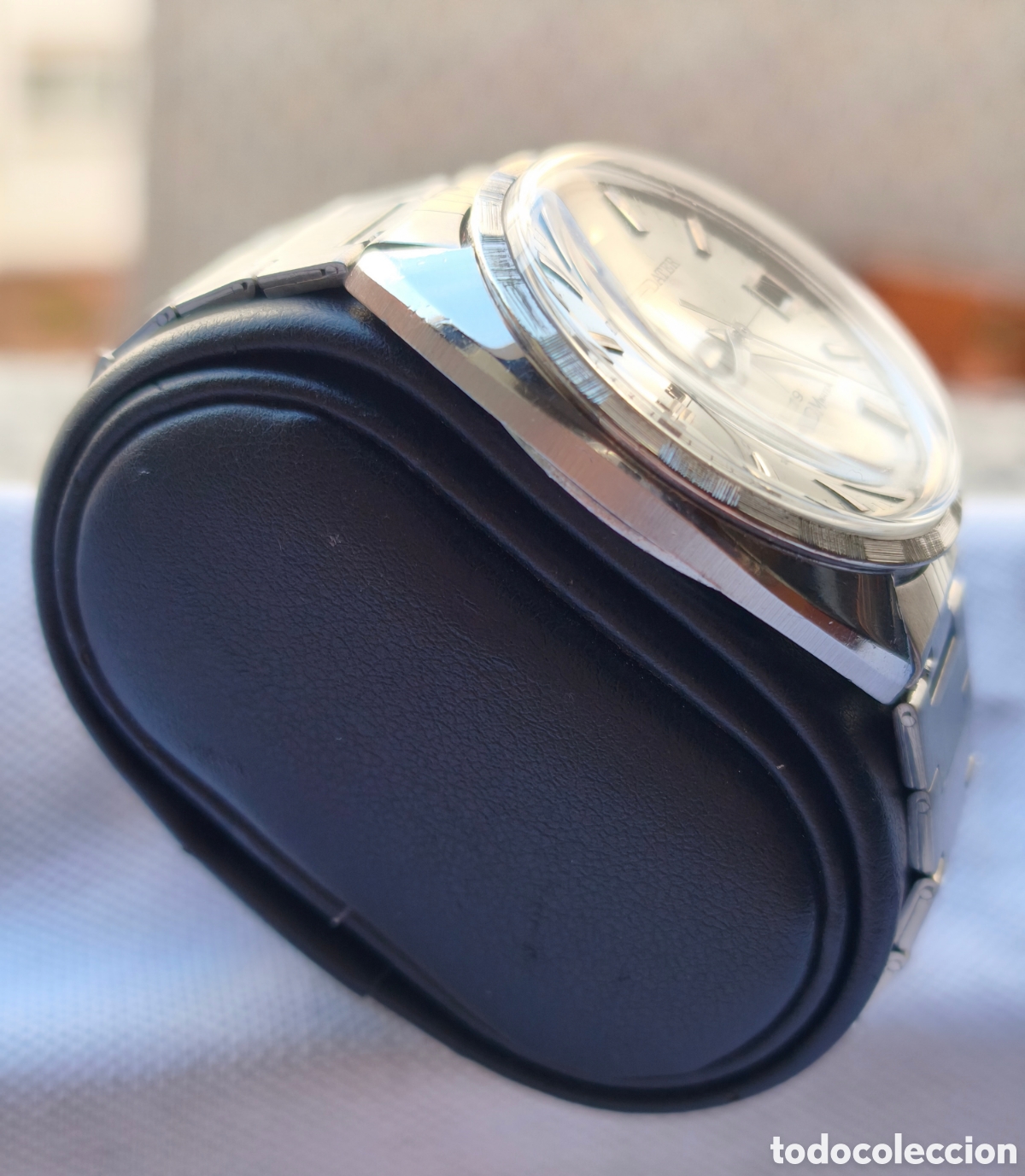 Relojes - Citizen: Reloj Citizen Auto Dater - Foto 4