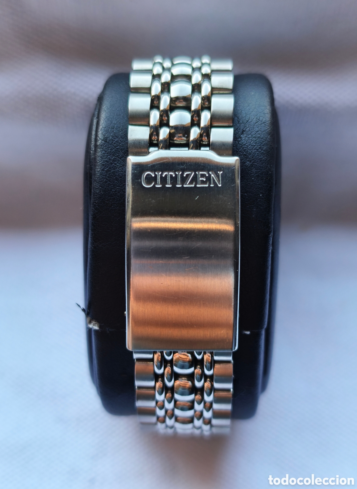 Relojes - Citizen: Reloj Citizen Crystal Seven - Foto 13