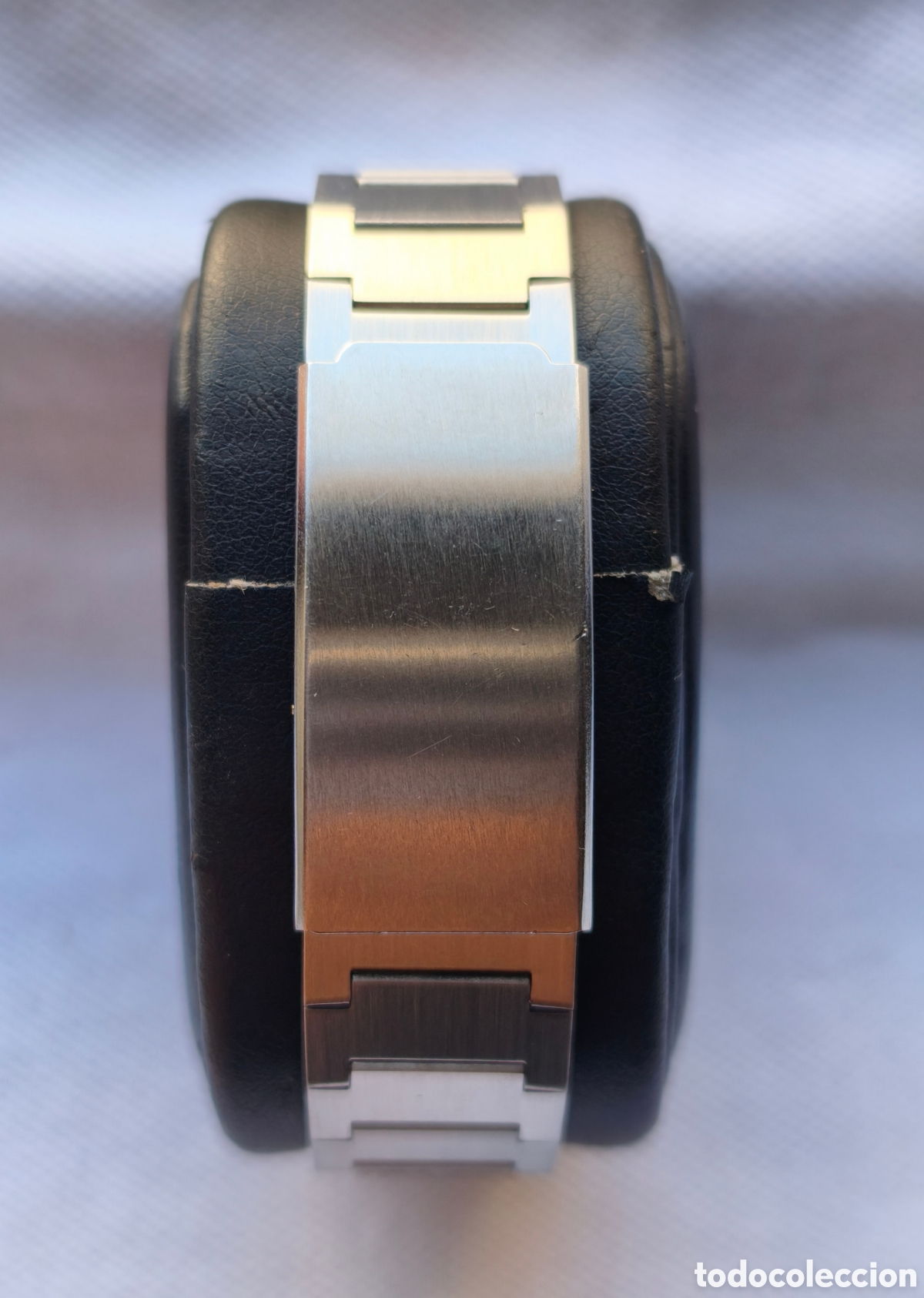 Relojes - Citizen: Reloj Citizen Auto Dater - Foto 12