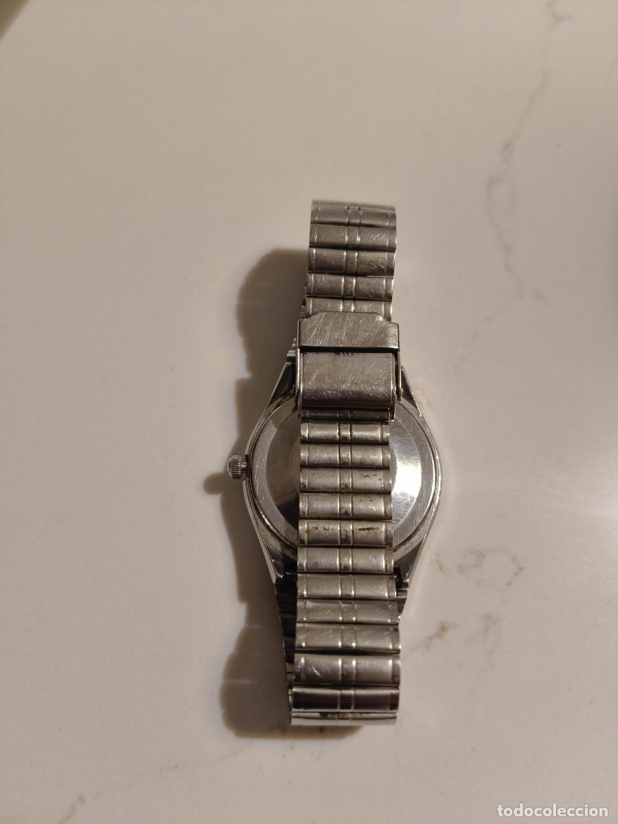 Relojes - Citizen: Citizen cryston 1970 quartz fonctionne - Foto 3