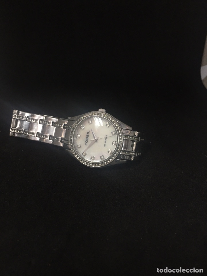Relojes - Fossil: F&oacute;ssil - Foto 4